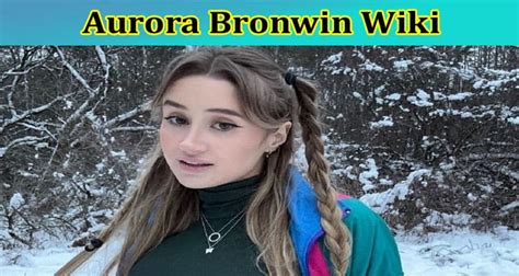 bronwin aurora blowjob|Bronwin Aurora therapist fuck threesome